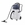 ASPIRADOR PVC 90 L.  3 MOTORES POLVO Y AGUA - Imagen 1