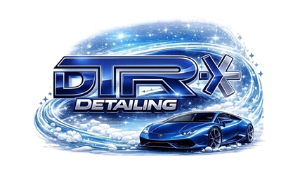 DTR DETAILING