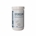 EFERCLOR DESINFECTANTE CLORADO EN PASTILLAS 1 KG - Imagen 1