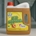 Fregasuelos Neutro Bio Neutral Peach - Fregasuelos pH Neutro con Aroma Melocotón 4L - Imagen 1