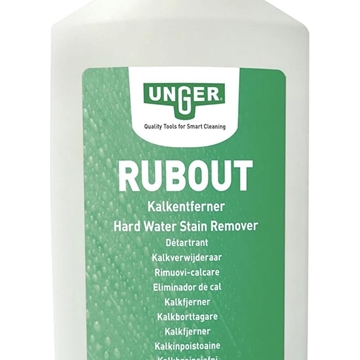 Gel Antical Rub Out - Imagen 1