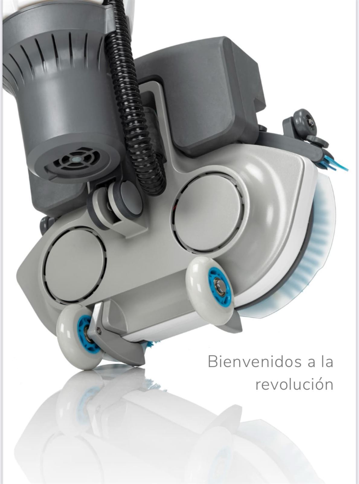 imop Lite - Imagen 2