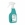 LIMPIACRISTALES MULTIUSOS GLASS 750 ml - Imagen 1