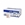 PAPEL HIGIENICO MULTI PACK COMFORT 2C (225 X 40) PLEGADO - Imagen 1