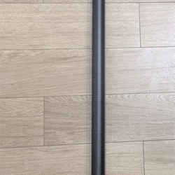 Pértiga modular de 18 metros 100% en fibra de carbono - Imagen 1