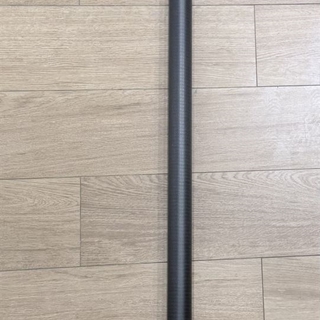 Pértiga modular de 18 metros 100% en fibra de carbono - Imagen 1