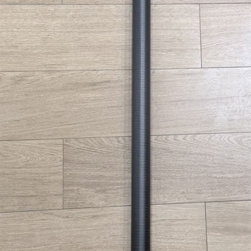 Pértiga modular de 18 metros 100% en fibra de carbono - Imagen 1