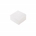SERVILLETA 40X40 2C. BLANCA 24 paq x 100 uds - Imagen 1